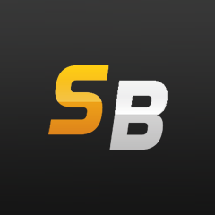 The SD Remix Smashboards Thread