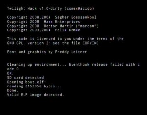 capture_20150503_170123