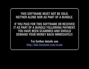 capture_20150503_170129