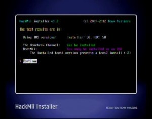 capture_20150503_170211