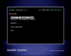 capture_20150503_170255