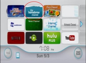 capture_20150503_171947