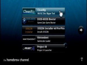 capture_20150503_232429