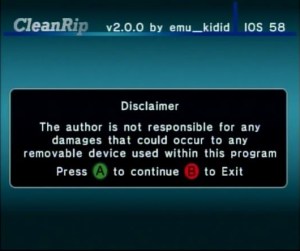 capture_20150503_232446