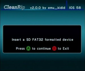 capture_20150503_232507
