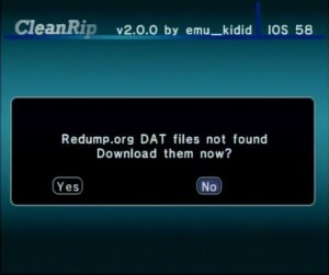 capture_20150503_232518