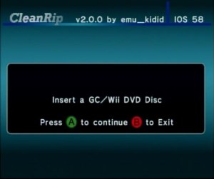 capture_20150503_232546