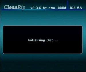 capture_20150503_232611