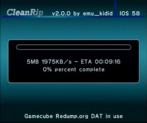 capture_20150503_232619