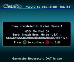 capture_20150503_233536