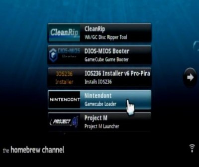 capture_20150504_011455