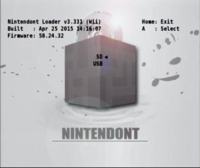 capture_20150504_011518