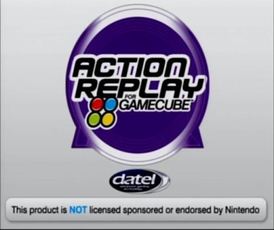 capture_20150504_133101