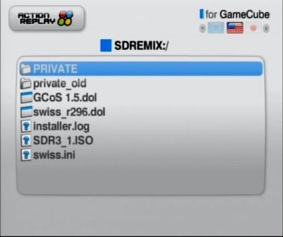 capture_20150504_133110