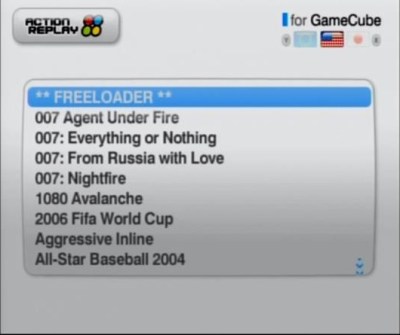 capture_20150504_133514