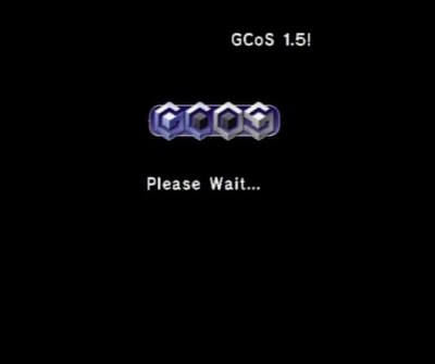 capture_20150504_142431