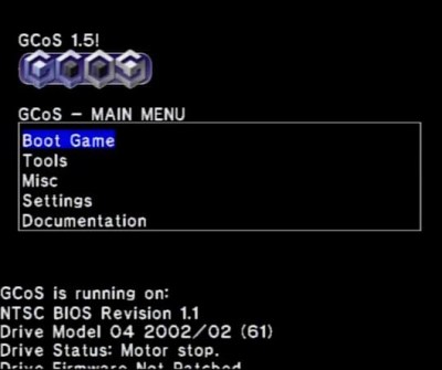 capture_20150504_142439