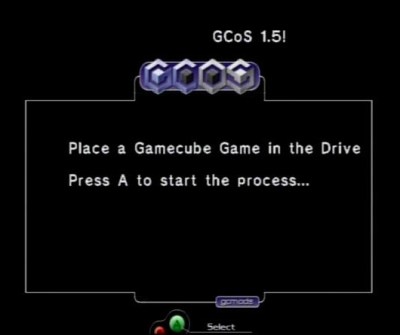 capture_20150504_142447