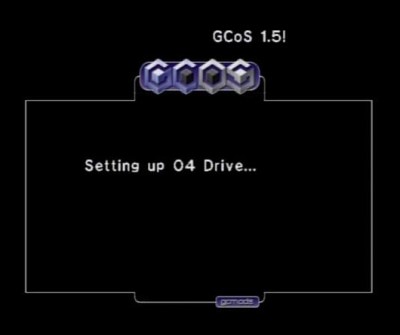 capture_20150504_142510