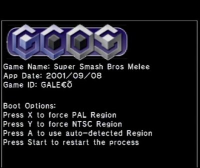 capture_20150504_142520