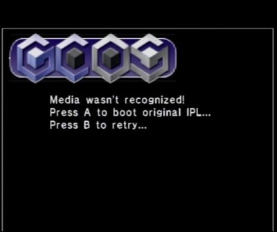 capture_20150504_142719