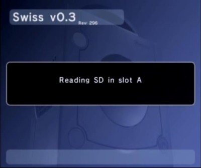 capture_20150504_150025