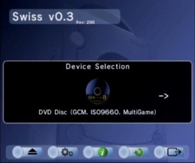 capture_20150504_150040