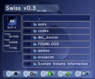 capture_20150504_150110