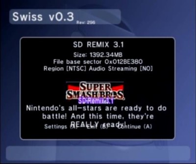 capture_20150504_150143