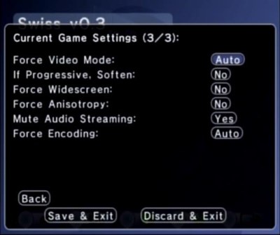 capture_20150504_150238