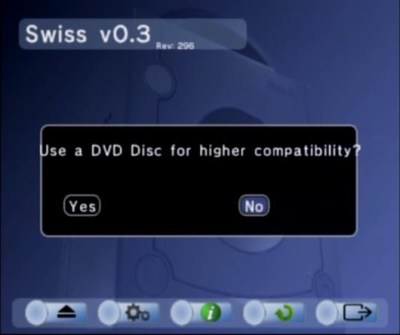 capture_20150504_150310