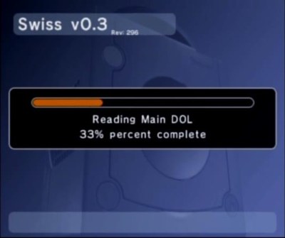 capture_20150504_150345