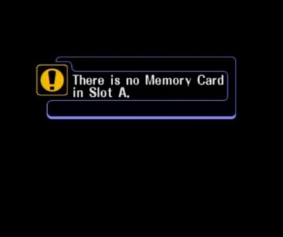 capture_20150504_150410